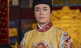 文武百官上朝吃瓜视频,文武百官上朝吃瓜，揭秘宫廷幕后趣闻