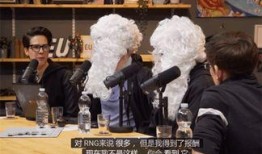 吃瓜不嫌事视频,揭秘娱乐圈那些鲜为人知的幕后故事