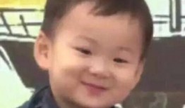 好笑吃瓜群众视频大全集,笑料横生！好笑吃瓜群众视频大全集欢乐集锦