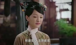 喃音娘娘吃瓜视频,揭秘娱乐圈幕后故事