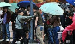 玉溪吃瓜群众事件视频,一场网络舆论的风暴与反思