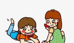 群众吃瓜动漫视频,揭秘热门动漫视频背后的趣味故事