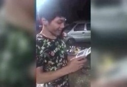 吃瓜主播搞笑视频大全集,带你领略欢乐无限