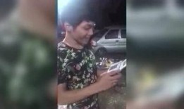 吃瓜主播搞笑视频大全集,带你领略欢乐无限