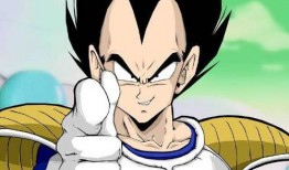 贝吉塔吃瓜视频大全,笑料横生的欢乐时光