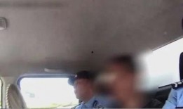 莱芜大帅吃瓜事件视频,一场网络狂欢背后的真相揭秘