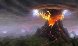 火山计划怎么看吃瓜视频,吃瓜视频背后的技术奥秘