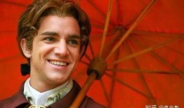 班杰明视频吃瓜,揭秘娱乐圈幕后故事