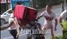 外卖哥吃瓜视频下载免费,揭秘美食背后的趣味故事