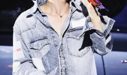 华晨宇女明星吃瓜视频,真相揭秘引热议