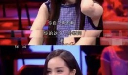 八卦吃瓜明星直播视频下载,揭秘明星八卦吃瓜瞬间，精彩视频下载回顾