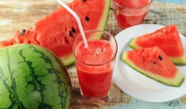 最新吃瓜视频在哪看到,最新吃瓜视频，一网打尽全网热门事件！