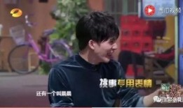 晨晨吃瓜视频,揭秘娱乐圈幕后故事