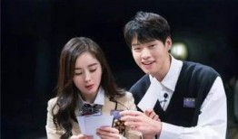 魏大勋吃瓜杨幂视频播放