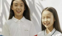 女儿吃瓜视频完整版,揭秘幕后真相，带你走进瓜田深处