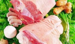 刘大瓜美食吃猪头视频大全,视频大全带你领略独特风味