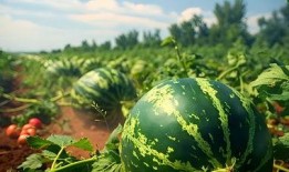 英文吃瓜现场视频素材,Eyes Wide Shut: A Glimpse into the Buzzing Buzz of a Gossip Scene