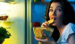 睡前沙雕吃瓜视频,揭秘娱乐圈那些不为人知的秘密