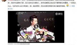 许凯吃瓜采访视频全集免费观看,揭秘明星幕后生活