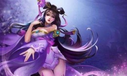 老少女阿珂吃瓜视频大全,揭秘娱乐圈那些吃瓜视频背后的故事