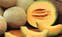 打工吃哈密瓜视频大全播放