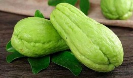 麒麟瓜生的可以吃吗视频,口感与营养的双重享受