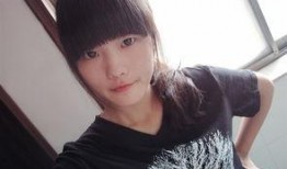 最热吃瓜视频合集,全网热议！年度最热吃瓜视频合集大盘点