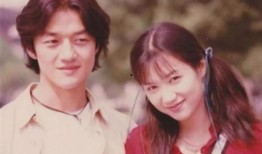 情缘和师父吃瓜视频,揭秘娱乐圈背后的甜蜜秘密