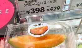 6个月可以吃蜜瓜吗视频,6个月宝宝能否享用蜜瓜？营养专家解答