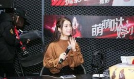 吃瓜视频菲丽丝在线观看,揭秘网红直播背后的故事