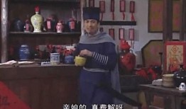 江山老师吃瓜事件视频,网络热议背后的真相揭秘