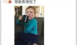 路人缘吃瓜视频,揭秘娱乐圈幕后故事
