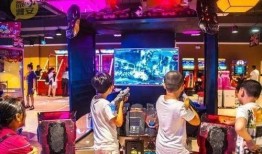 万达大玩家k歌吃瓜视频,欢乐现场尽享视听盛宴