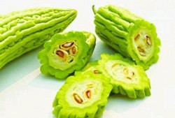 吃瓜留老籽视频素材高清,吃瓜留老籽视频素材背后的趣味与智慧