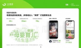 咪咕吃瓜看视频能赚钱吗,吃瓜看视频，轻松赚钱新体验