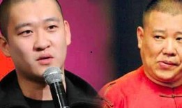 曹云金吃瓜视频,揭秘娱乐圈幕后真相