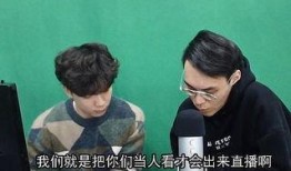 最热吃瓜视频合集,全网热议！年度最热吃瓜视频合集大盘点