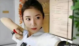 吃瓜视频戴璐,揭秘娱乐圈背后的真相