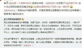 中国的吃瓜事件始末视频,揭秘网络舆论的风暴与反思