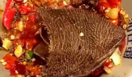 美食吃货吃瓜视频在线观看,吃瓜视频，在线观看，尽享视觉盛宴