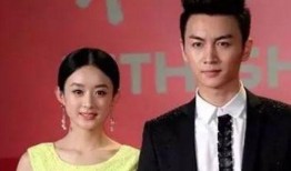 陈晓赵丽颖吃瓜事件视频,揭秘幕后真相与网友热议