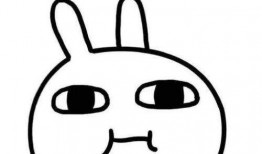 吃瓜大结局视频,揭秘真相，尘埃落定