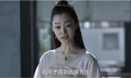 丁姐的吃瓜视频在哪看,揭秘热门话题背后的真相