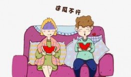 群众吃瓜动漫视频,揭秘热门动漫视频背后的趣味故事