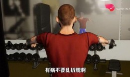 台湾吃瓜博主是谁啊视频