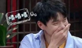 小鬼官宣吃瓜视频大全,揭秘幕后故事与精彩瞬间