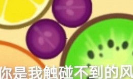 吃瓜表情包西瓜视频,吃瓜表情包，夏日清凉必备神器