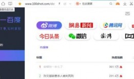 外流吃瓜视频网址大全,全网热门外流吃瓜视频网址大盘点