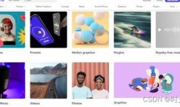 在哪找吃瓜视频素材网页,全网热门吃瓜视频素材网站大盘点