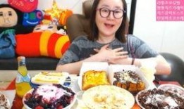 美食吃货吃瓜视频在线观看,吃瓜视频，在线观看，尽享视觉盛宴